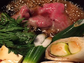 sukiyaki2.jpg
