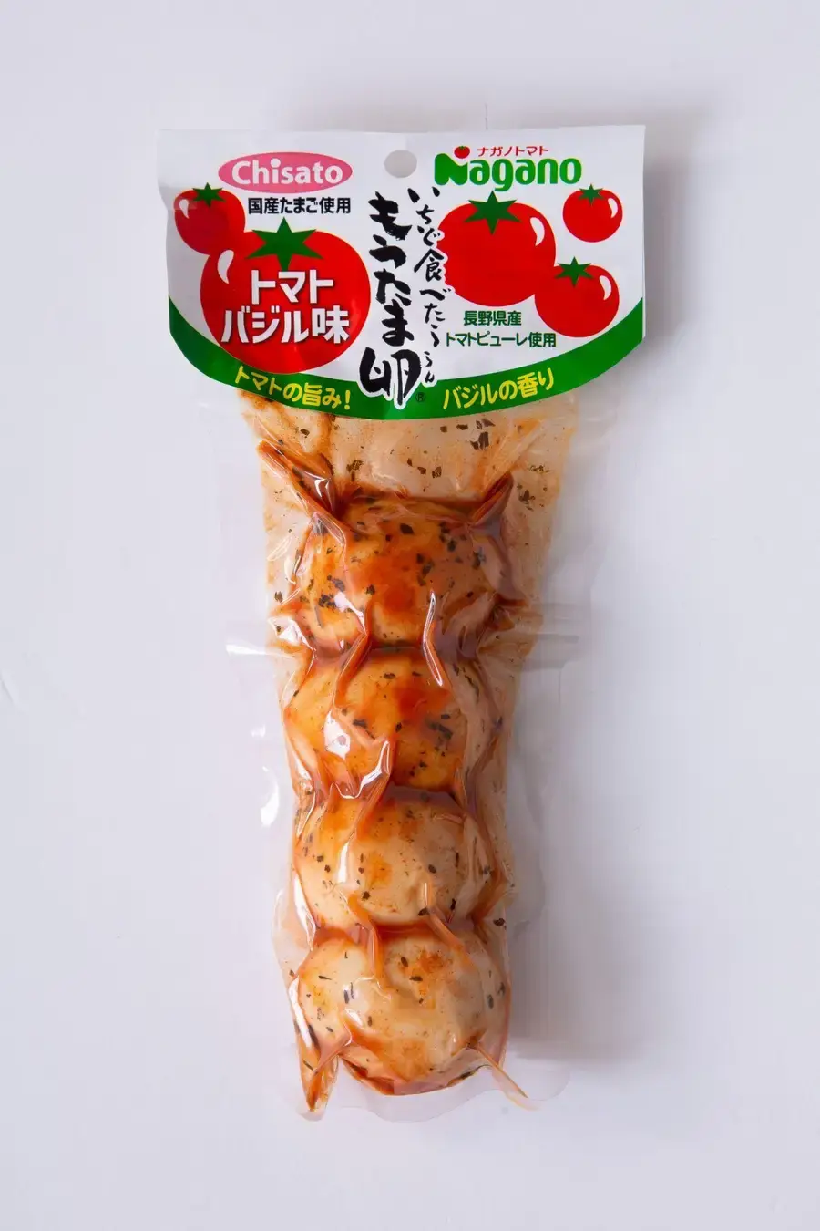 いちど食べたらもうたま卵 トマトバジル味.jpg