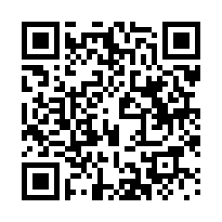 QR_077906.png