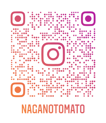naganotomato_qr.png
