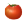 トマト絵文字