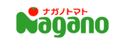 ナガノトマト