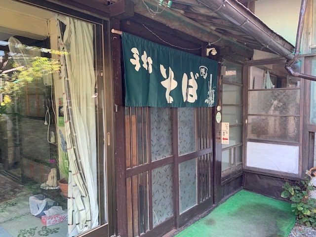 https://www.naganotomato.jp/nagatoma/ririko/sbasobasinnki3.jpg