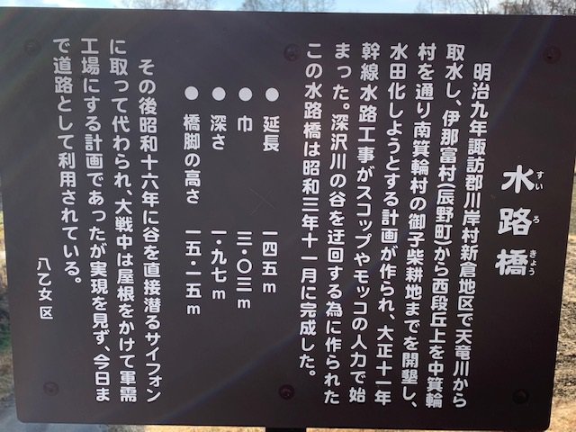 https://www.naganotomato.jp/nagatoma/ririko/suirokyouhisasu4.jpg