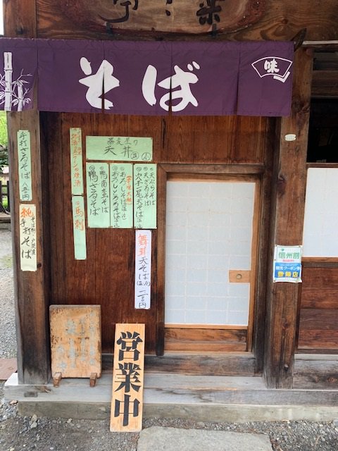 https://www.naganotomato.jp/nagatoma/ririko/tabetanarai5.jpg