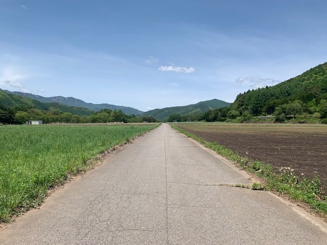 https://www.naganotomato.jp/nagatoma/ririko/tanbomisuhaittayaho-3.jpg