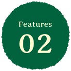 Features02
