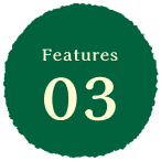 Features03