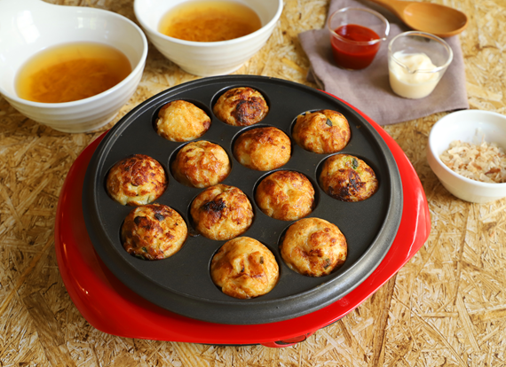 【確認用】岩手雫石町産 天然 ブナハリタケ カノカ 500g〜 確認用】岩手雫石町産 天然 ブナハリタケ カノカ 500g〜